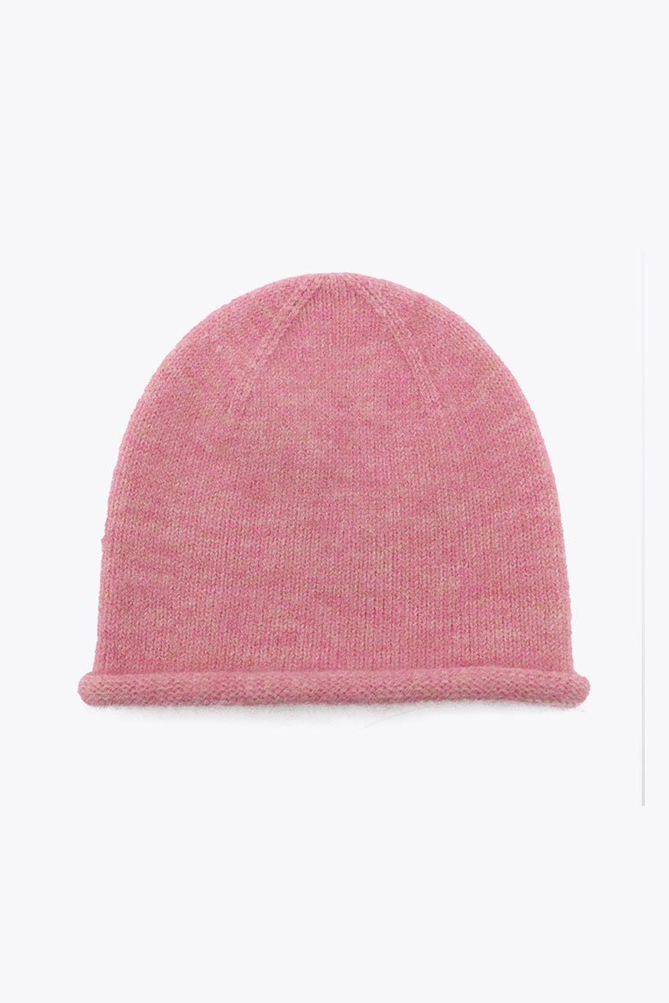 STYLE SH04SS-K-343