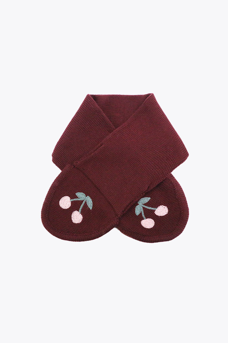 STYLE SH04SS-K114