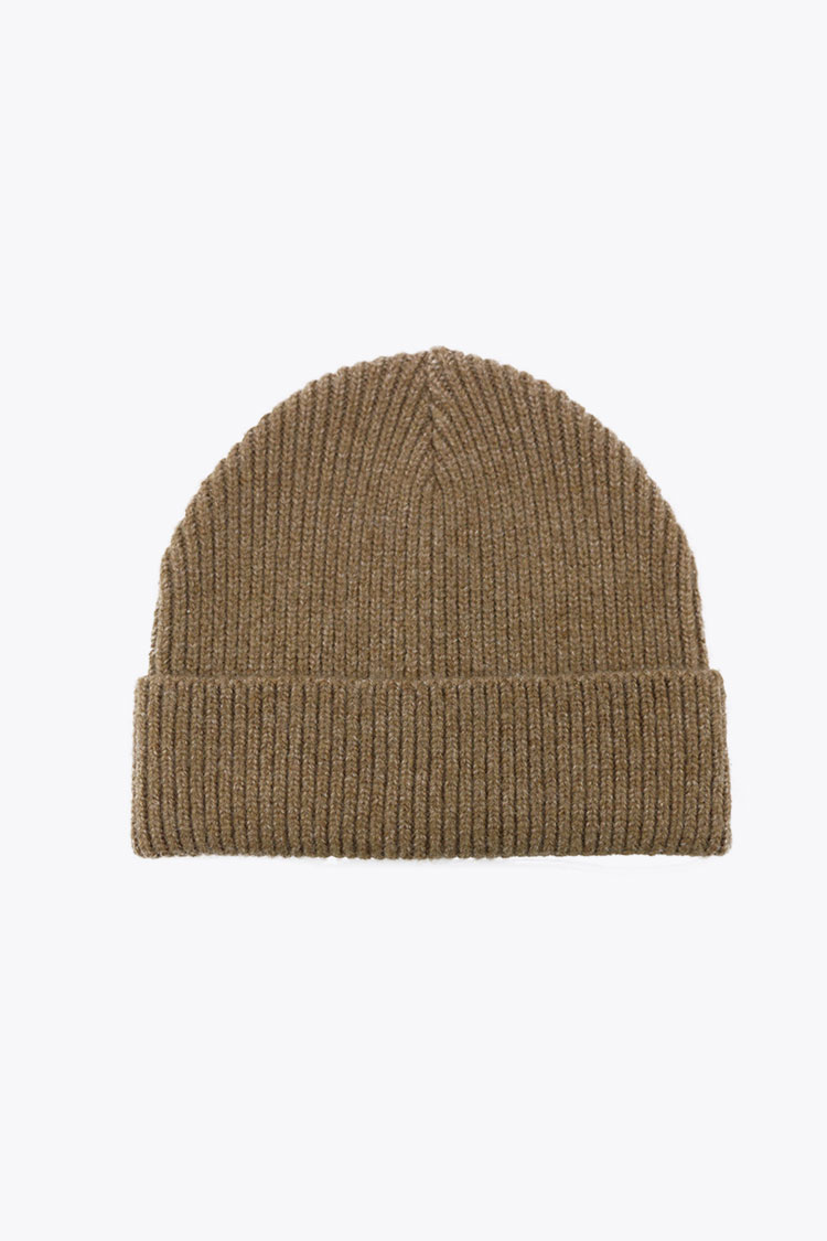 STYLE SH04SS-K208
