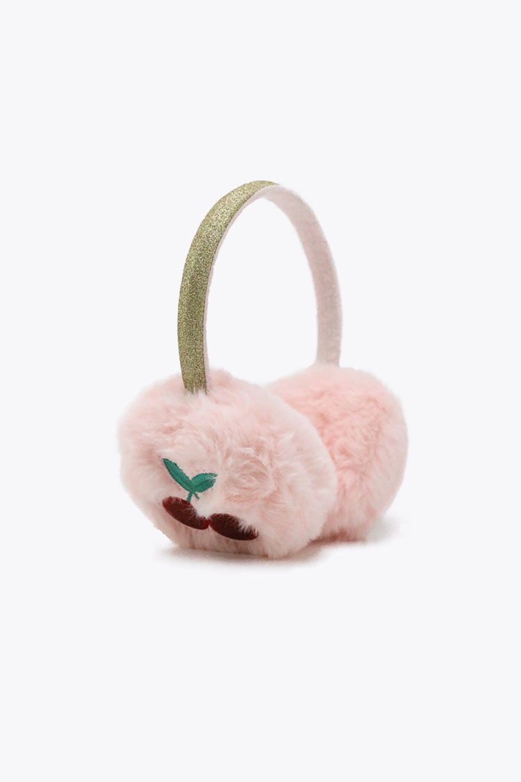 STYLE SH04SS-W-001