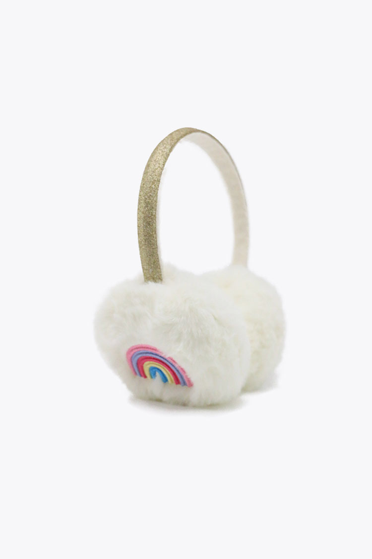 STYLE SH04SS-W-002