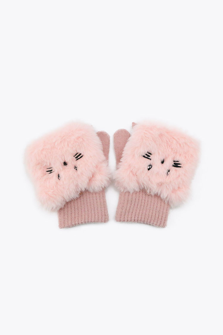STYLE SH04SS-W-009-2