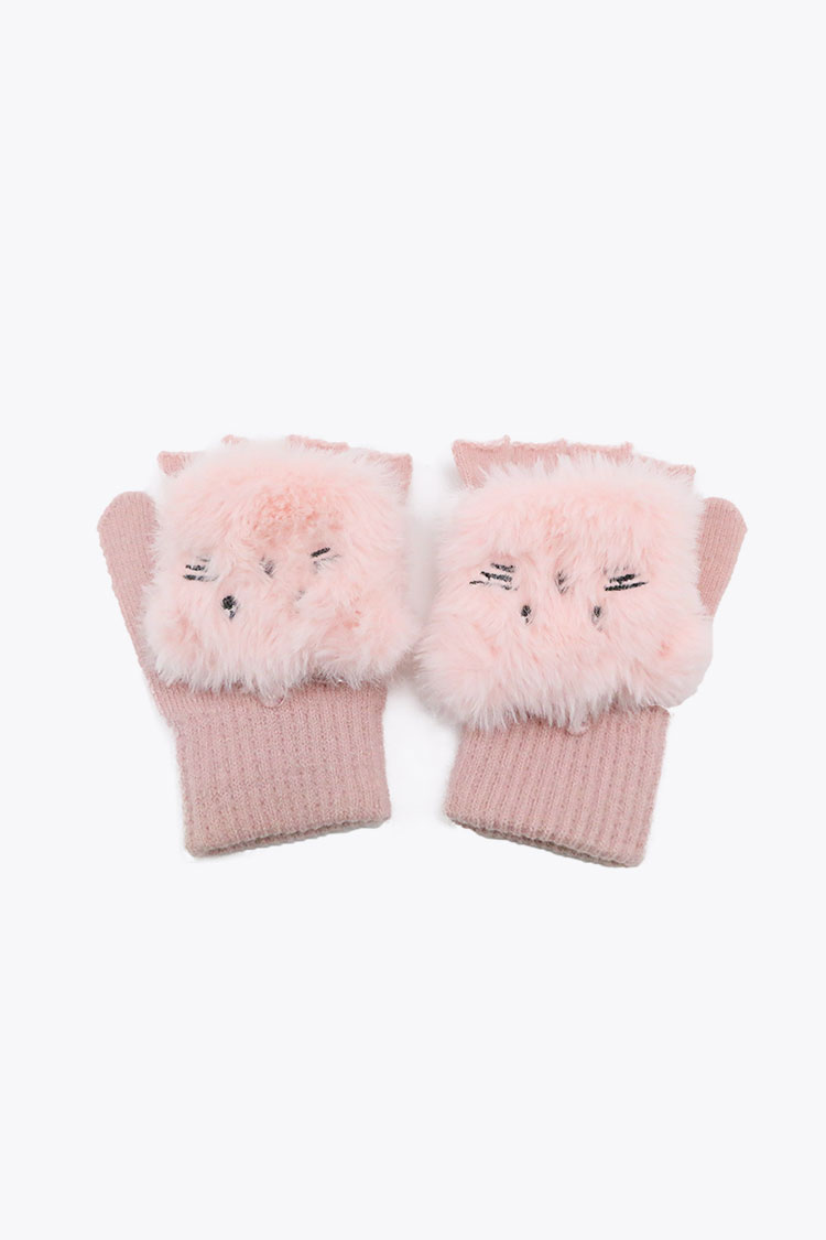 STYLE SH04SS-W-009