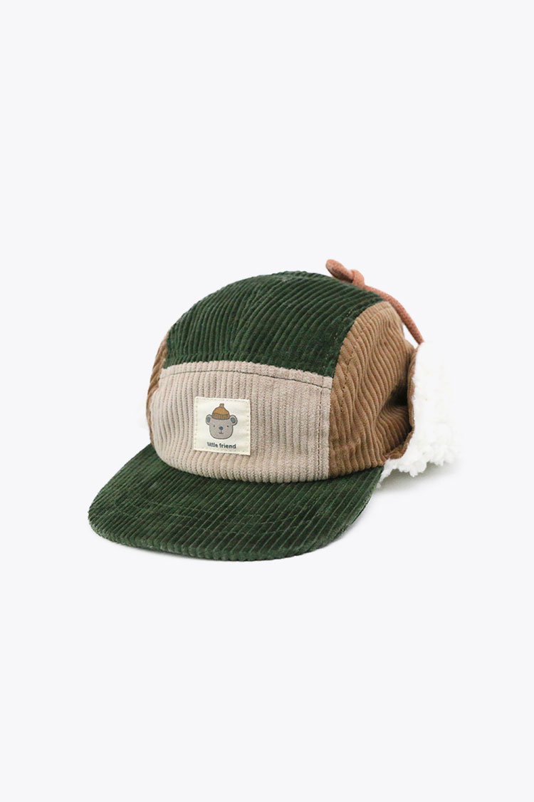 STYLE SH04SS-W-082