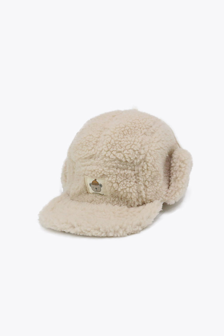 STYLE SH04SS-W-083