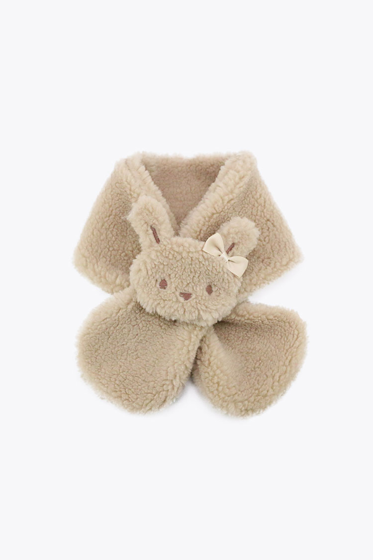 STYLE SH04SS-W-091