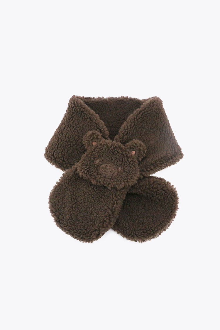 STYLE SH04SS-W-092
