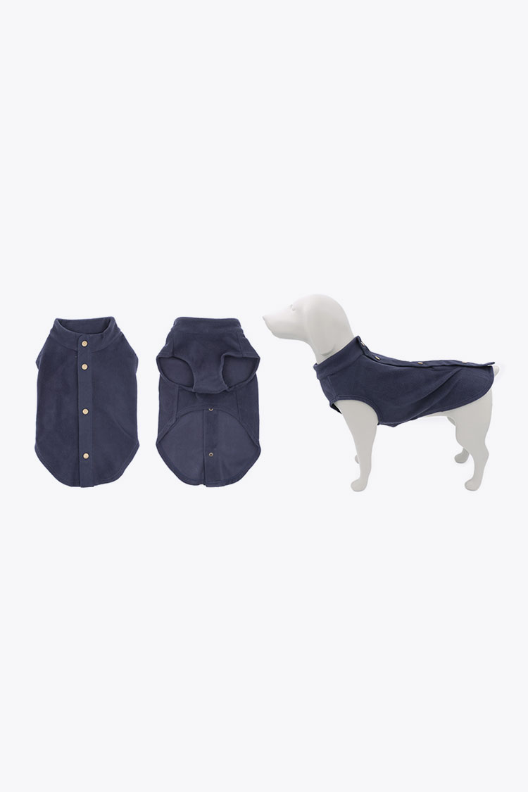 STYLE SH04SS-W-099