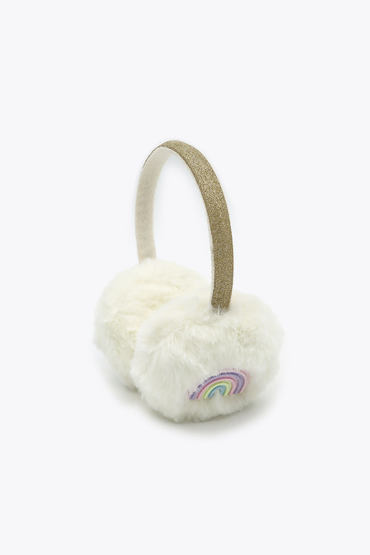 STYLE SH04SS-W-105