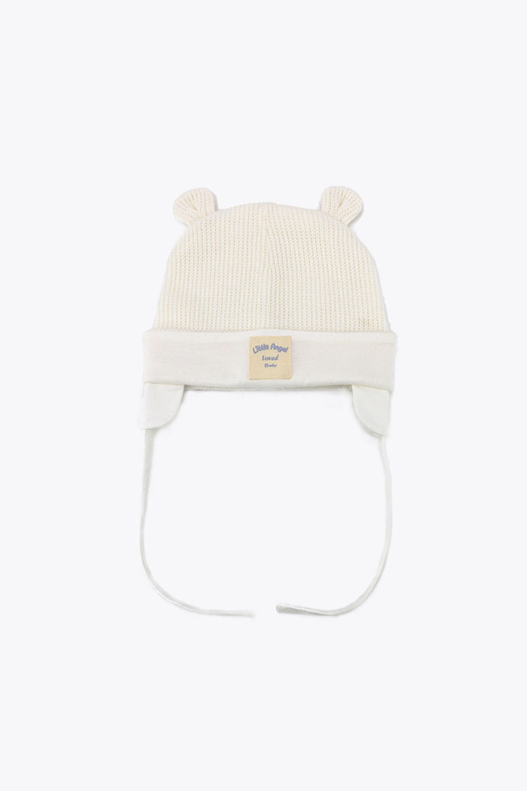 STYLE SH04SS-W-167