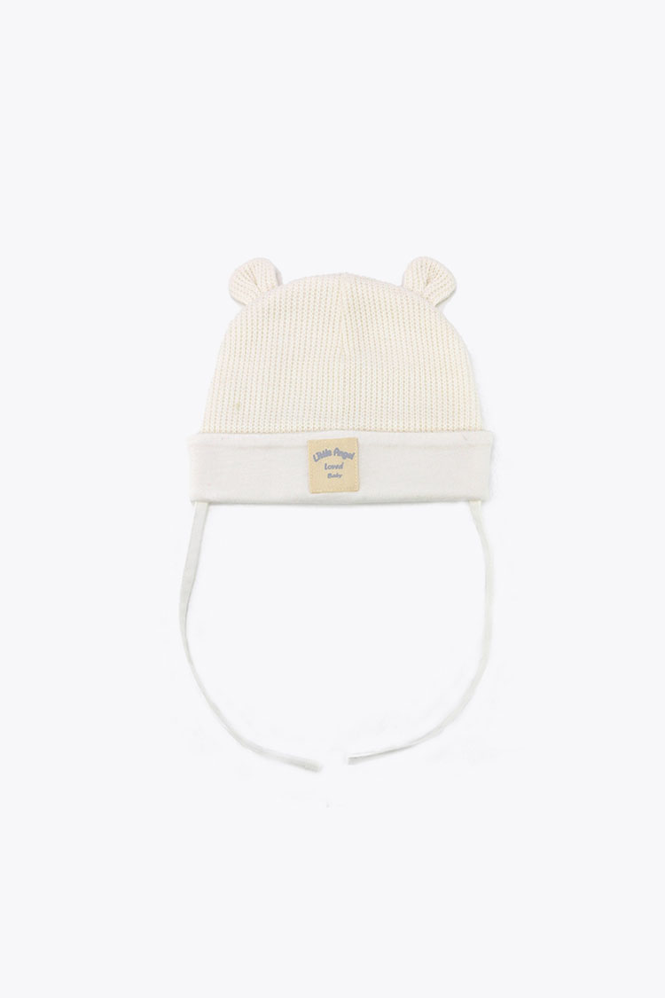 STYLE SH04SS-W-168