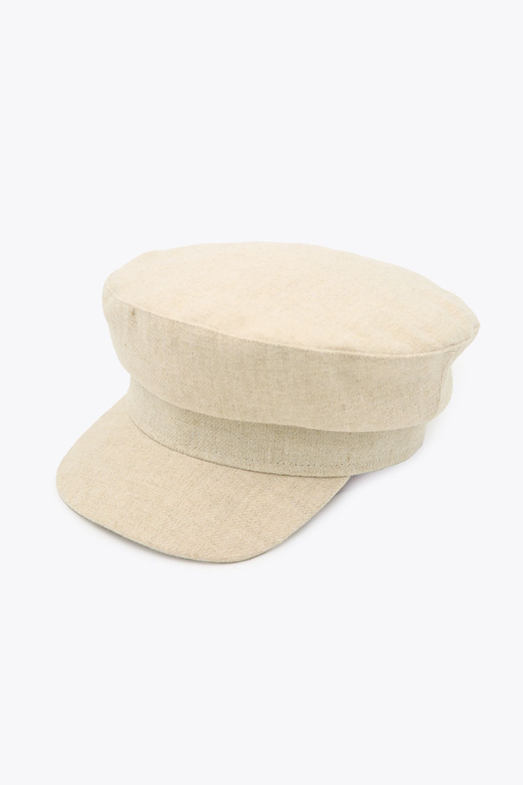 STYLE SH04SS-W-175