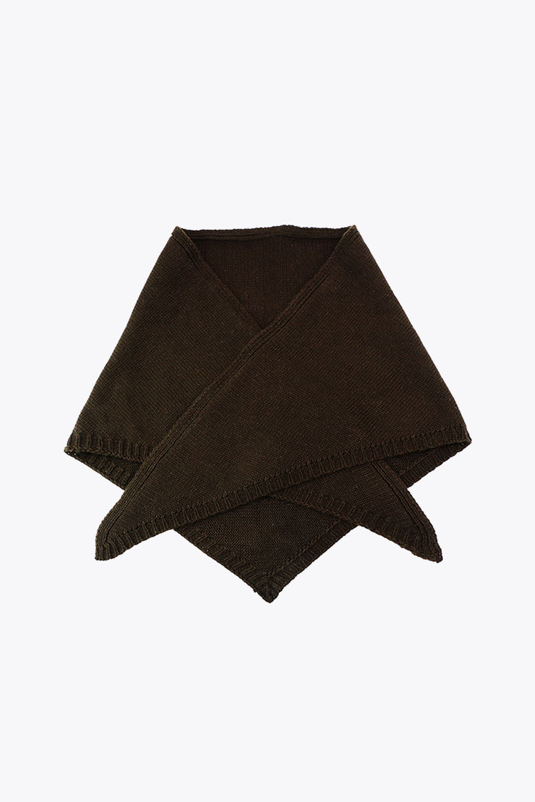 STYLE SHO4SS-K-207