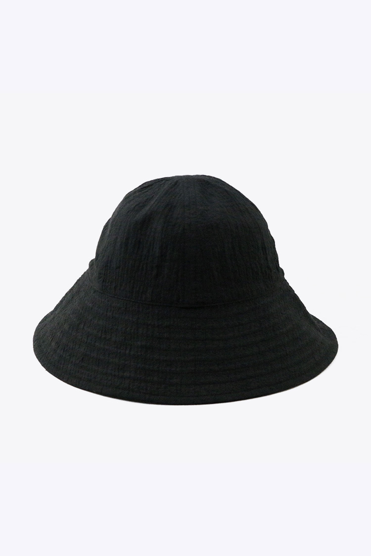 s1-HMKids--37-4312-Sun-hat